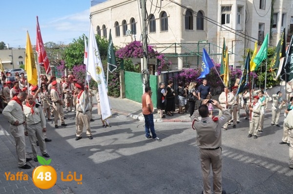 kashafasuwqo (2).JPG